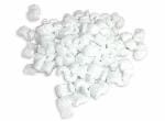 7peches monsanto Polystyrene