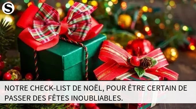 Les Phases de Noël 2024 : Un Guide Complet pour une Fêtes Inoubliables