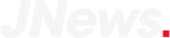 simplissimo.fr