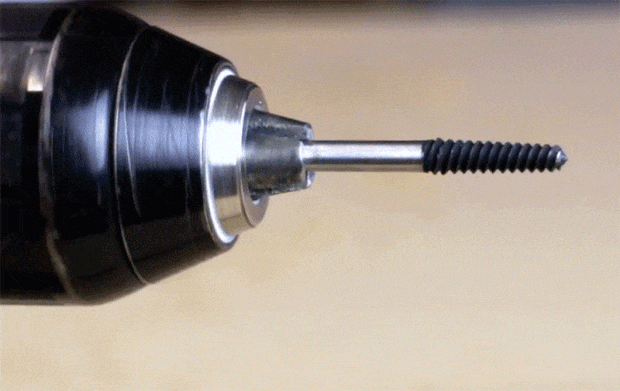 4 astuces pour devisser ou visser une vis avec tete abimee extracteur devisseuse