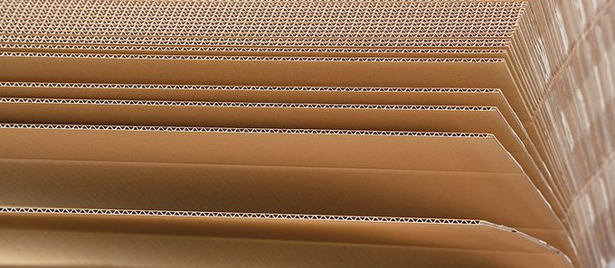 Bildergalerie_Wellpappe_Formate_2