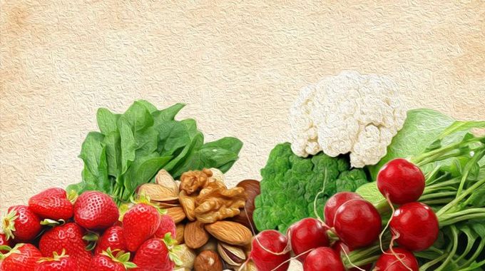 aliments a eviter en cas d hypothyroidie