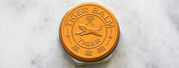 baumes tiger balm redux