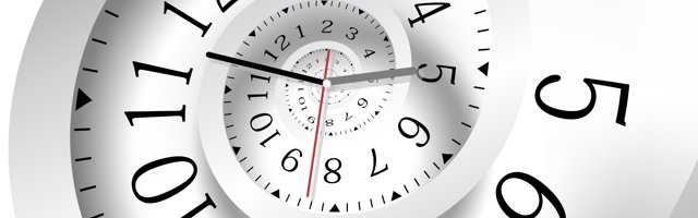 billet avion pas cher horloge