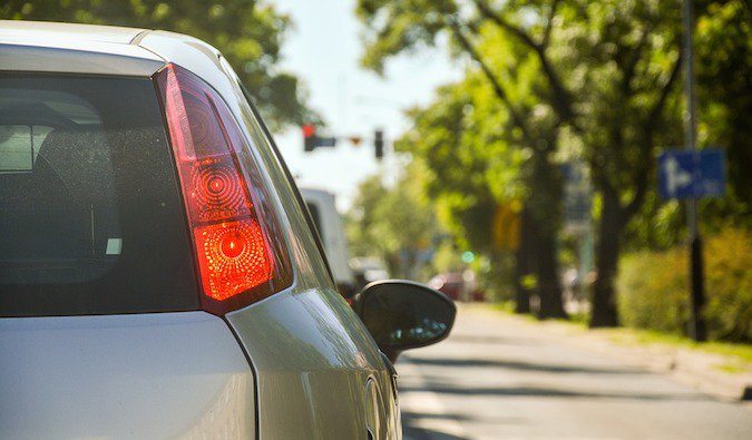 blablacar