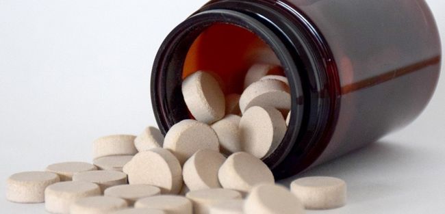 cellulite comprimes pastilles neutres bio