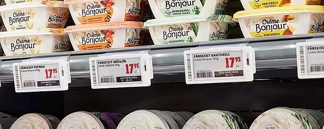 comparer prix