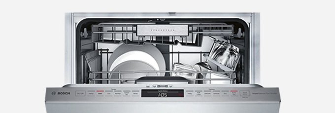 economie electricite lave vaisselle