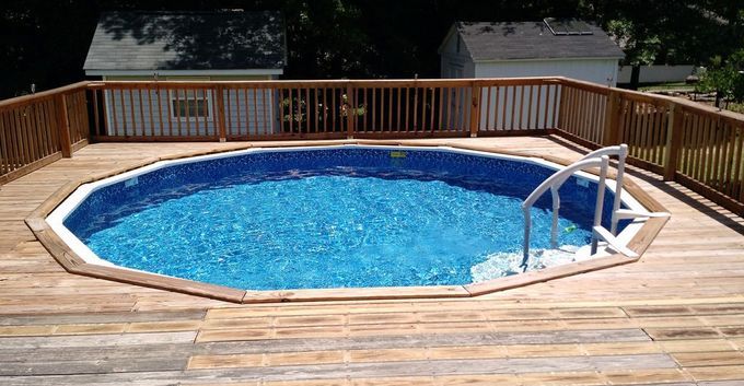 fabriquer chauffe eau solaire piscine