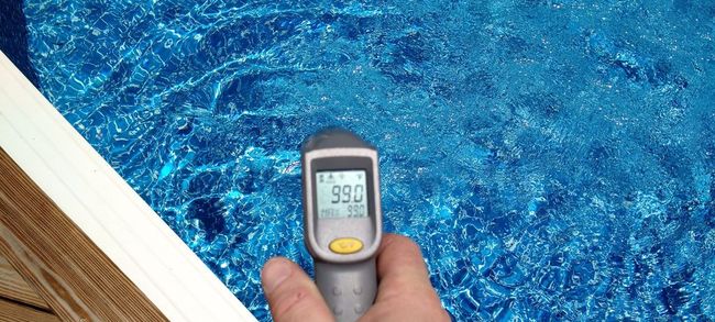 fabriquer chauffe eau solaire une belle eau chaude