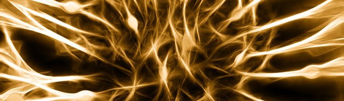 fait incroyable cerveau synapse