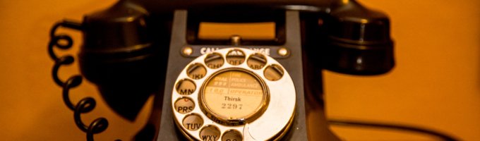 fait incroyable cerveau telephone