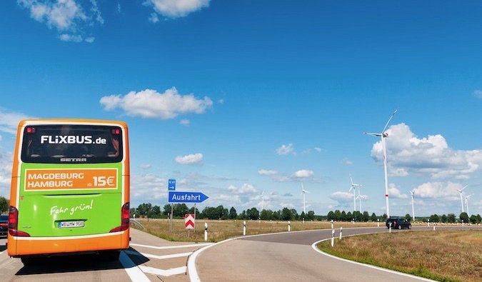 flixbus