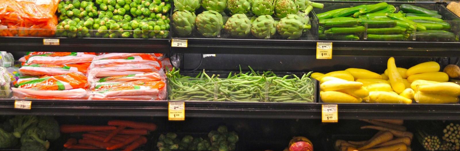 fruits_légumes_saison