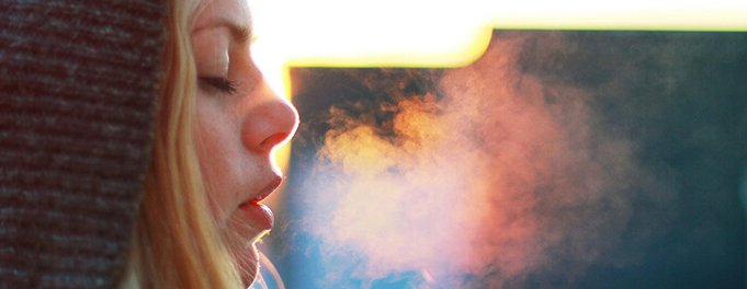 garder chaleur respiration