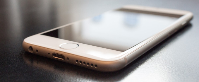 iphone_smartphone_desk_mobile_phone_digital_apple_iphone_6