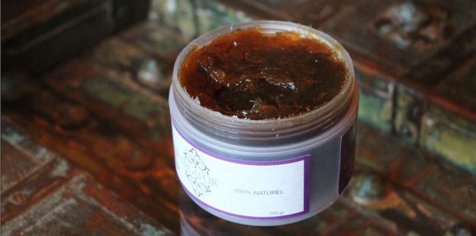 le savon noir ses differentes utilisations beaute