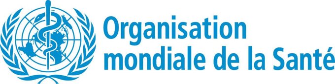 logo oms