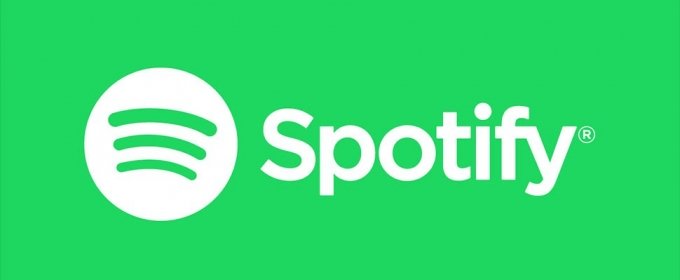 logo spotify
