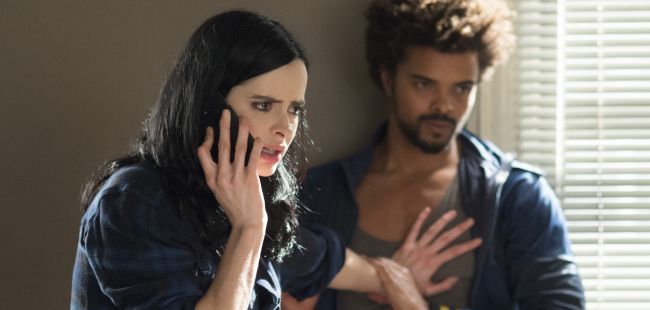 meilleures astuces pour regarder netflix avec des amis