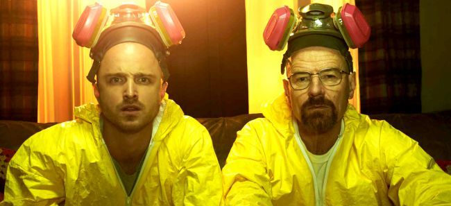 meilleures astuces pour regarder netflix demander votre film