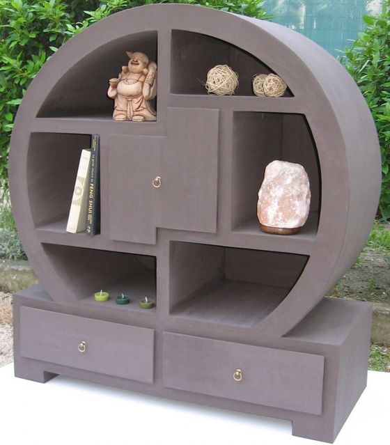 meuble chinois