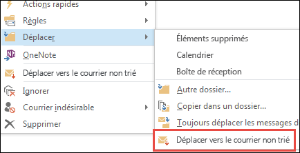 microsoft office 365 pele mele