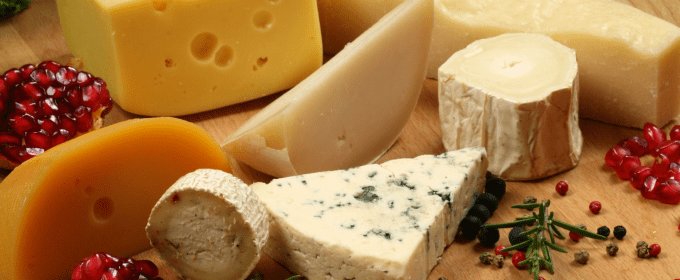 moustique odeur pied fromage