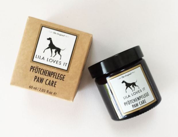 noel animaux creme