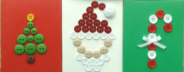 noel artisanal header