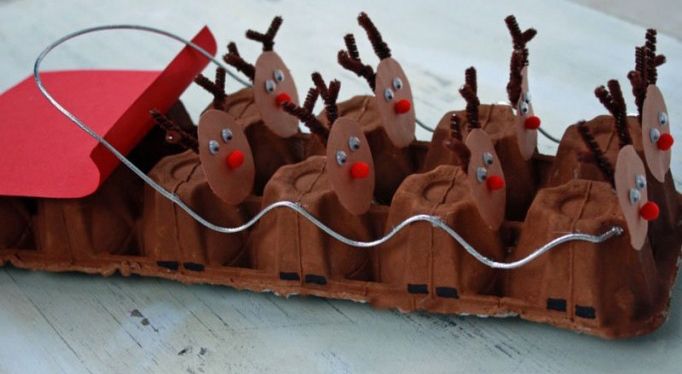 noel artisanal rennes boite a oeuf