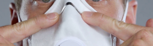 pince nez