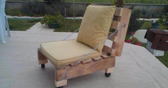 sillon_plegable_palets