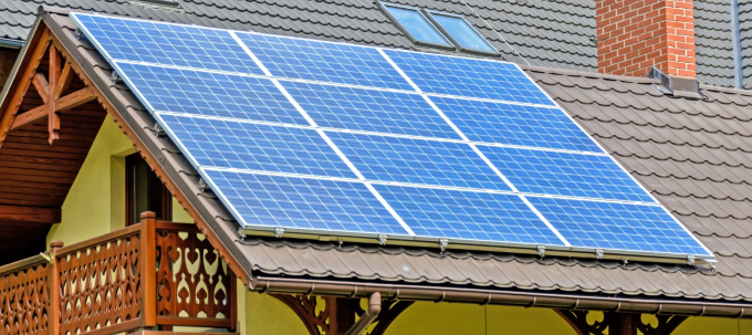 solar_panels_heating_renewable_energy_ecology_building_and_construction_modern_technologies_alternative_sources_of_solar_energy