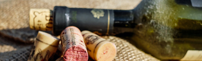 tire-bouchon-bouteille-couchée