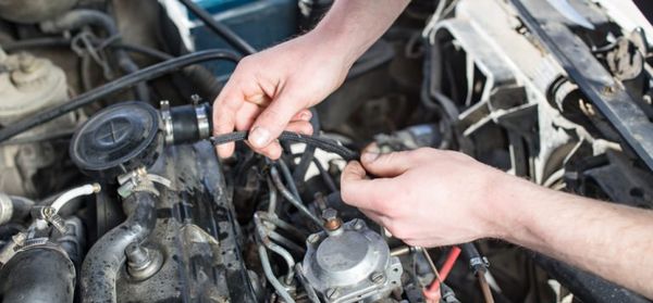 wd40 entretien bougies voiture