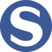 simplissimo.fr